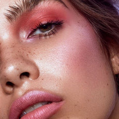 Neven Liquid Highlighter