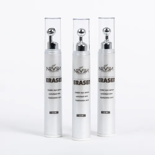 Eraser Under-Eye Serum