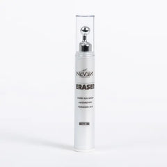 Eraser Under-Eye Serum