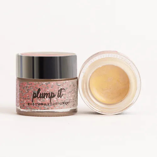 Plump It Tint (Highlighter)