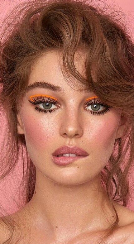 Neven Liquid Highlighter