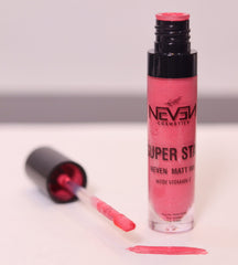 Neven Lip Ink Matte Super Stay 05