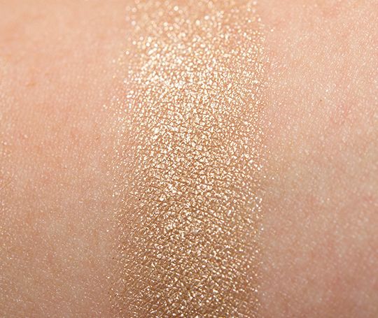 Plump It Tint Highlighter 1 (Gold)