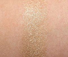 Plump It Tint Highlighter 1 (Gold)