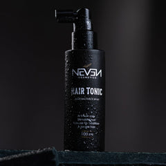 Neven hair tonic