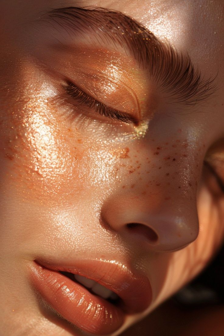 Plump It Tint Peachy