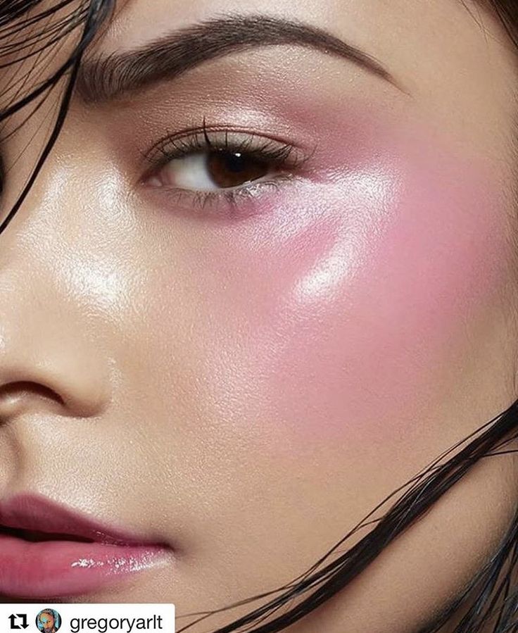 Neven Liquid Highlighter