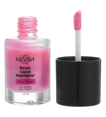 Neven Liquid Highlighter
