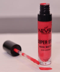 Neven Lip Ink Matte Super Stay 04