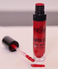 Neven Lip Ink Matte Super Stay 03