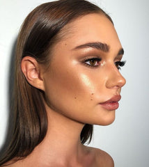 Neven Liquid Highlighter Bronze