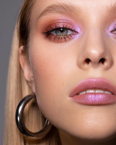 Neven Liquid Highlighter