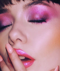 Neven Liquid Highlighter